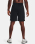 Under Armour Men's UA Tech Vent Shorts - Black