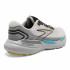Brooks Men's Glycerin GTS 21 Running Shoes - Coconut/Forged Iron/Yellow
