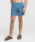 Southern Shirt Co. Happy Hour Swim Shorts - Happy Hour