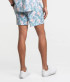 Southern Shirt Co. Destination Unknown Swim Shorts - Destination Unknown