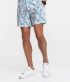 Southern Shirt Co. Destination Unknown Swim Shorts - Destination Unknown