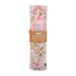 Mud Pie Wood Princess Toy Set