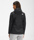 The North Face Women’s Alta Vista Jacket - TNF Black