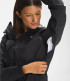 The North Face Women’s Alta Vista Jacket - TNF Black