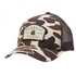 Benelli Logo Patch Hat, Vintage Marsh