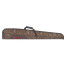 Benelli Benelli Ducker  Gun Case MOBL