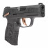 Sig Sauer P365-380 Rose Edition Compact Pistol with Training Series Package