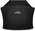 Napoleon Freestyle Series Grill Cover