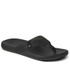 Men's Cushion Phantom 2.0 Flip-Flop Sandals - Black