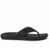 Men's Cushion Phantom 2.0 Flip-Flop Sandals - Black