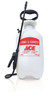 Ace 2 gal Sprayer Pump Lawn and Garden Sprayer