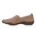 Skechers Women's Breathe Easy Kindred - Desert Chocolate