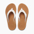 Reef Women's Santa Ana Sandals - Cloud