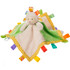 Mary Meyer Taggies Sherbet Lamb Character Blanket