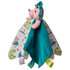 Mary Meyer Taggies Aroar-a-saurus Character Blanket