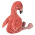 Mary Meyer 11 inch Putty Flamingo