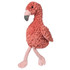 Mary Meyer 11 inch Putty Flamingo