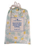 Simply Southern Quick Dry Beach Towel - Daisies