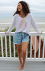 Simply Southern Everyday Lake Sweater