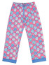 Simply Southern Lounge Pants - Shells