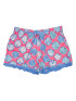 Simply Southern Lounge Shorts - Shell