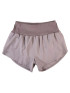 Simply Southern Tech Shorts - Grey