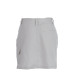 Bimini Bay Women's Gold Coast II Skort - Sand