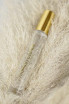Thomas Blonde High-Roller Grab and Go Perfume Stick Joshua Tree