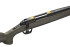 Browning X-Bolt Hunter OD Green 270 win