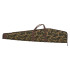 Evolution Outdoors Rawhide Classic Camo Rifle Case - 48"