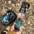 Mace Security Guard Alaska Bear Spray