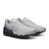 On Men's Cloudmonster 2 - Frost/Rock