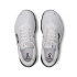 On Men's Cloudmonster 2 - Frost/Rock