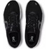 On Men's Cloudmonster 2 - Black/Frost