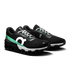 On Men's Cloudmonster 2 - Black/Glacier