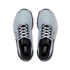 On Women's Cloudmonster 2 - Nimbus/Arctic