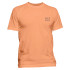 Salt Life Smallie Tee - Grapefruit