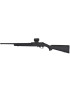 Black Rain Ordnance 22 Sportsman .22 LR Rifle with Burris Fastfire 18" 10+