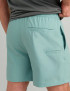 Huk Men's Pursuit Volley Short - Mineral Blue