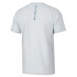 Huk Pursuit Short Sleeve Performance Shirt - White