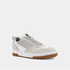 Shushop Romi Sneaker - Beige Shushop Romi Sneaker - Beige
