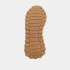 Shushop Phoebe Sneaker - Camel
