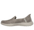 Skechers Women's On the Go Flex Captivating Slip-In - Taupe