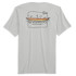 Southern Point Youth Trout Boat Tee