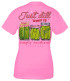 Simply Southern Youth Dill Tee