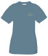 Simply Southern Youth Light Tee