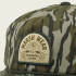 Marsh Wear Badlands Hat