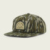 Marsh Wear Badlands Hat - OG Bottomland