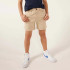 Chubbies Kids Khakinators Shorts