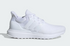 Adidas Women's Unbounce DNA - Cloud White / Cloud White / Cloud White